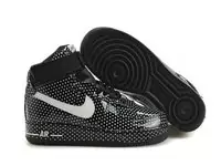 air force 2011 nike femmes chaussures 2011 collection l a all-star pack